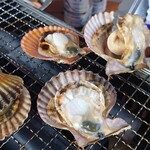 西養鰻 - 