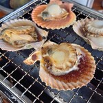 西養鰻 - 