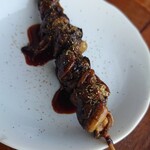 西養鰻 - 