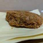 惣菜かざま - 