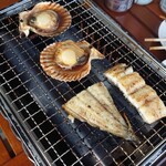 西養鰻 - 