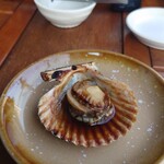 西養鰻 - 