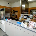 西養鰻 - 