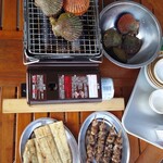 西養鰻 - 