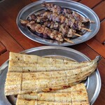 西養鰻 - 