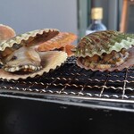 西養鰻 - 