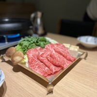 日本料理 時宜 芦屋ベイコート倶楽部 ホテル&スパリゾート - 