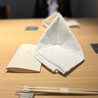 日本料理 時宜 芦屋ベイコート倶楽部 ホテル&スパリゾート - 