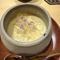 焼き鳥 茂 東桜 - 