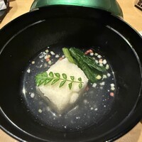 焼き鳥 茂 東桜 - 