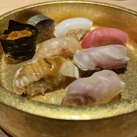 日本料理 時宜 芦屋ベイコート倶楽部 ホテル&スパリゾート - 