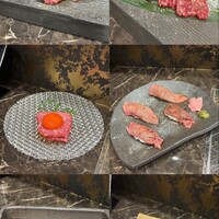 焼肉たまき 京橋店 - 
