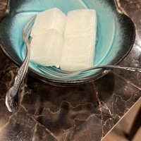 焼肉たまき 京橋店 - 