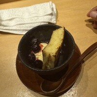 焼き鳥 茂 東桜 - 