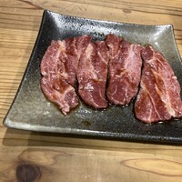 焼肉やまと - 