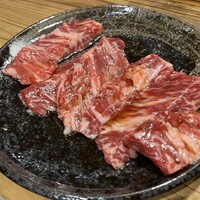 焼肉やまと - 