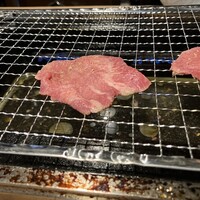 焼肉やまと - 