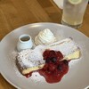 ELOISE’s Cafe 名古屋レイヤード久屋大通公園店