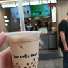 KOI Thé なんば店