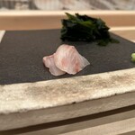 寿し ひでたか - 