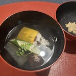 えびす あふそや - 