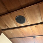 えびす あふそや - 