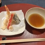 えびす あふそや - 