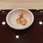 寿し ひでたか - 