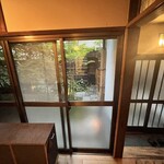 えびす あふそや - 