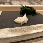 寿し ひでたか - 