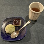 えびす あふそや - 