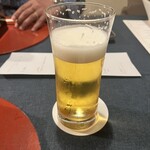 えびす あふそや - 