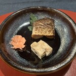 えびす あふそや - 