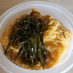 トーフカフェおおはたや - 