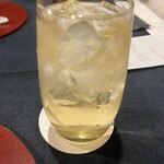 えびす あふそや - 