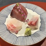 えびす あふそや - 