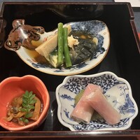 えびす あふそや - 