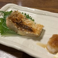 博多味問屋いちにち一膳 - 