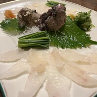 博多味問屋いちにち一膳 - 