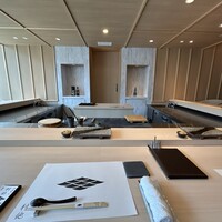 熟成鮨利他 難波 心斎橋 - 