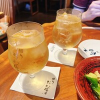 鰻う おか冨士 - 