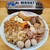 ハイマウント M - 料理写真:( ﾟДﾟ)ｳﾏｰ♪　箸ケースと一緒に・・・(笑)