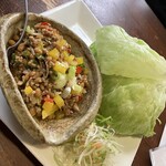 Izakaya Kitchen Papa - 