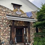 Izakaya Kitchen Papa - 