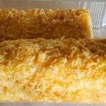 トーフカフェおおはたや - 