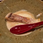 燗コーヒー藤々 - 