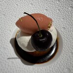 イル チプレッソ祇園 - 