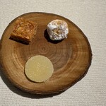 イル チプレッソ祇園 - 