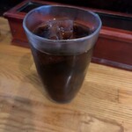 炭火焼鳥中村屋 - 