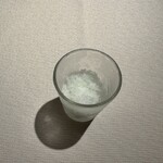 イル チプレッソ祇園 - 